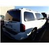 Image 3 : 2004 Infiniti QX56