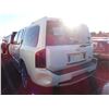 Image 4 : 2004 Infiniti QX56
