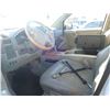 Image 5 : 2004 Infiniti QX56