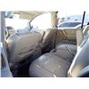 Image 6 : 2004 Infiniti QX56