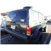 Image 3 : 1998 Jeep Cherokee