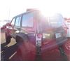 Image 4 : 1998 Jeep Cherokee