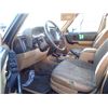Image 5 : 1998 Jeep Cherokee