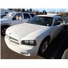 Image 1 : 2007 Dodge Charger