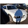Image 2 : 2007 Dodge Charger