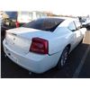 Image 3 : 2007 Dodge Charger
