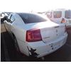 Image 4 : 2007 Dodge Charger