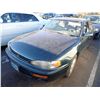 Image 1 : 1995 Toyota Camry