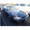 Image 2 : 1995 Toyota Camry
