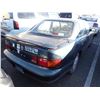 Image 3 : 1995 Toyota Camry