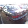 Image 4 : 1995 Toyota Camry