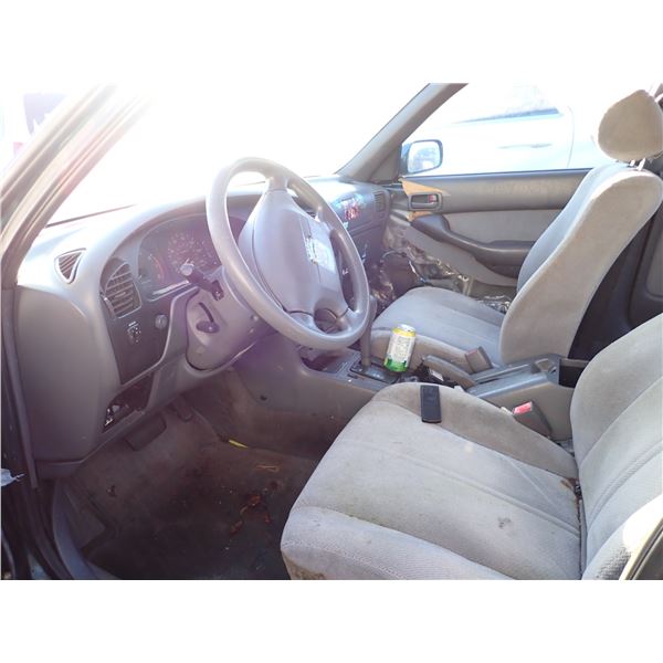 Vehicle photo 5