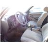 Image 5 : 1995 Toyota Camry