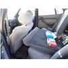 Image 6 : 1995 Toyota Camry