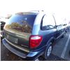 Image 3 : 2002 Dodge Grand Caravan