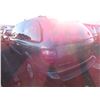 Image 4 : 2002 Dodge Grand Caravan