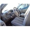 Image 5 : 2002 Dodge Grand Caravan