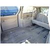 Image 6 : 2002 Dodge Grand Caravan