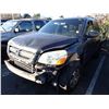 Image 1 : 2004 Honda Pilot