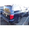 Image 3 : 2004 Honda Pilot