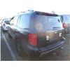 Image 4 : 2004 Honda Pilot