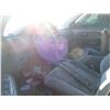 Image 5 : 2004 Honda Pilot