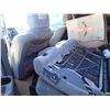 Image 6 : 2004 Honda Pilot