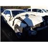 Image 2 : 2006 Chrysler 300