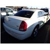Image 3 : 2006 Chrysler 300