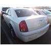 Image 4 : 2006 Chrysler 300