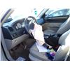 Image 5 : 2006 Chrysler 300