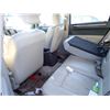 Image 6 : 2006 Chrysler 300