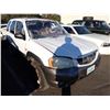 Image 2 : 2001 Mazda Tribute