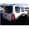 Image 3 : 2001 Mazda Tribute