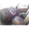 Image 5 : 2001 Mazda Tribute