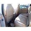 Image 6 : 2001 Mazda Tribute