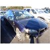 Image 2 : 2005 Mazda Mazda3