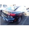 Image 3 : 2005 Mazda Mazda3
