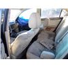 Image 6 : 2005 Mazda Mazda3