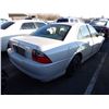 Image 3 : 2006 Lincoln LS