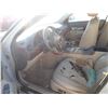 Image 5 : 2006 Lincoln LS
