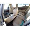 Image 6 : 2006 Lincoln LS