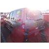 Image 4 : 2004 Nissan Xterra