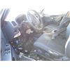 Image 5 : 2004 Nissan Xterra