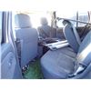 Image 6 : 2004 Nissan Xterra