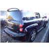 Image 3 : 2007 Chevrolet HHR