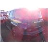 Image 4 : 2007 Chevrolet HHR