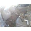 Image 5 : 2007 Chevrolet HHR