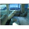 Image 6 : 2007 Chevrolet HHR