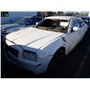 Image 1 : 2005 Chrysler 300